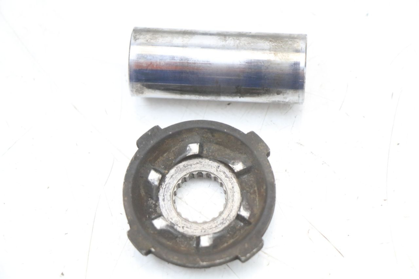 photo de VARIATORE PIAGGIO FLY 4T 50 (2004 - 2010)