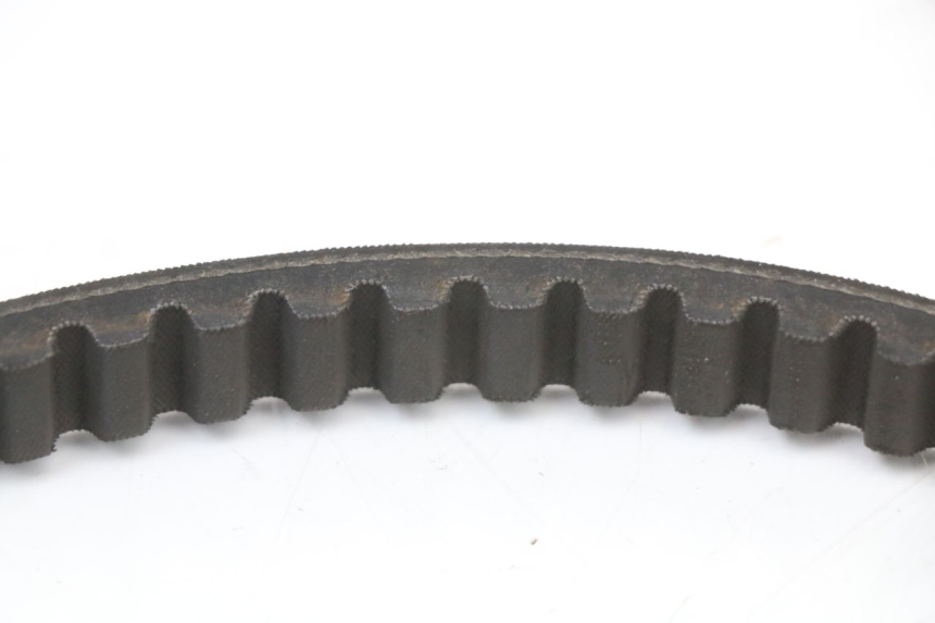 photo de VARIATORE PIAGGIO FLY 4T 50 (2004 - 2010)