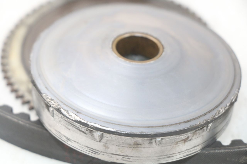 photo de Variatore PIAGGIO LIBERTY 4T 50 (2009 - 2015)