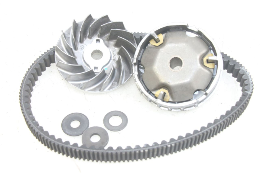 photo de VARIATORE PIAGGIO MEDLEY 125 (2016 - 2023)