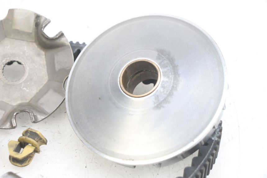 photo de VARIATORE PIAGGIO MEDLEY 125 (2016 - 2023)