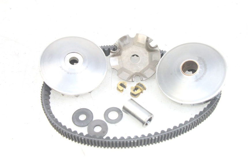 photo de VARIATORE PIAGGIO MEDLEY 125 (2016 - 2023)
