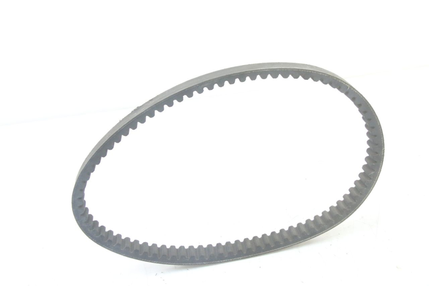 photo de VARIATORE PIAGGIO VESPA GRANTURISMO 125 (2003 - 2007)