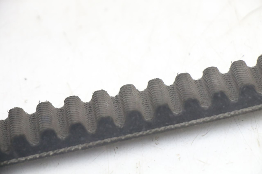 photo de VARIATORE PIAGGIO VESPA GRANTURISMO 125 (2003 - 2007)