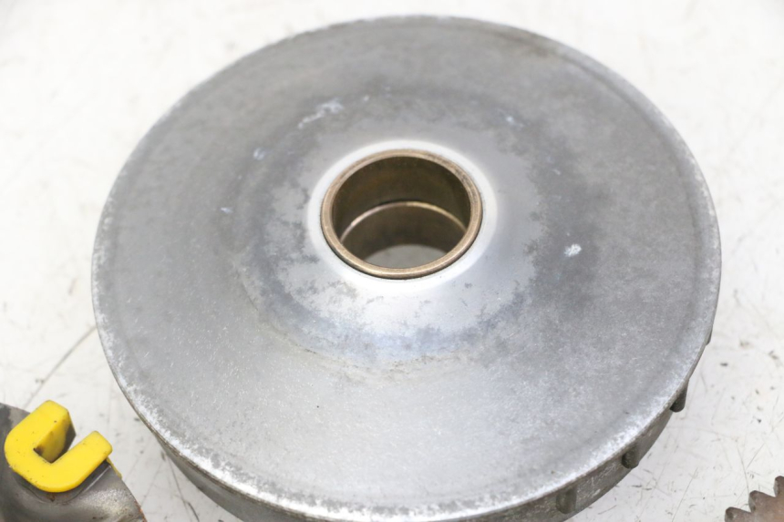 photo de VARIATORE PIAGGIO VESPA LX 150 (2005 - 2013)