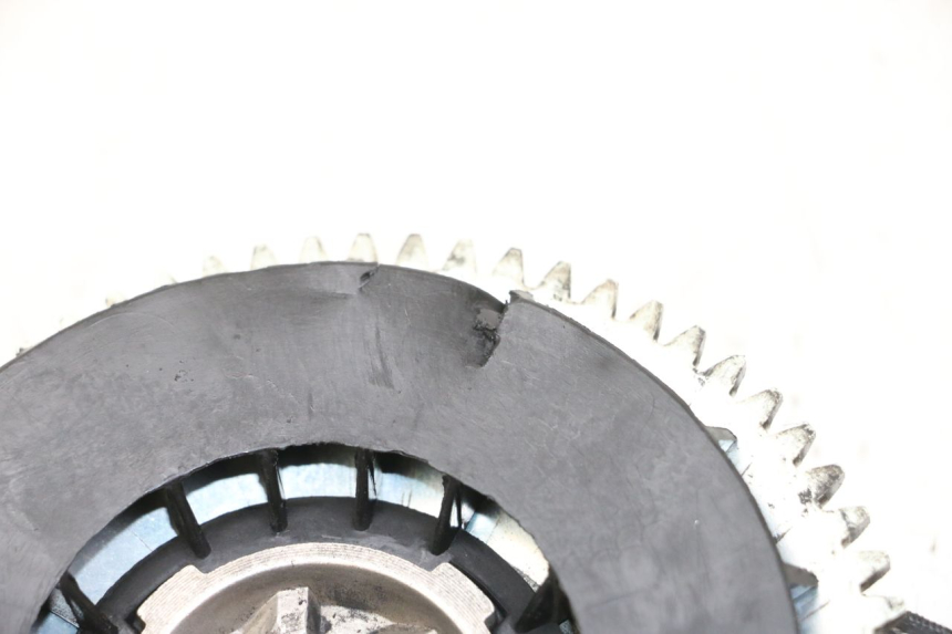 photo de VARIATORE PIAGGIO VESPA LX 2T 50 (2005 - 2013)