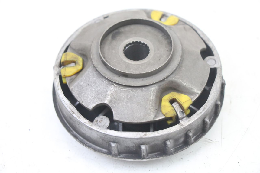 photo de VARIATORE PIAGGIO VESPA LX IE 125 (2010 - 2012)