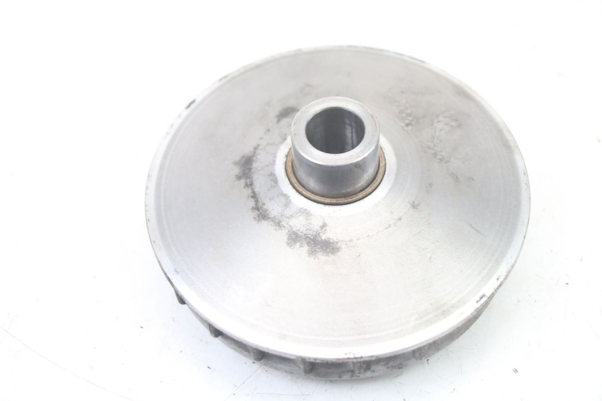 photo de VARIATORE PIAGGIO VESPA LX IE 125 (2010 - 2012)