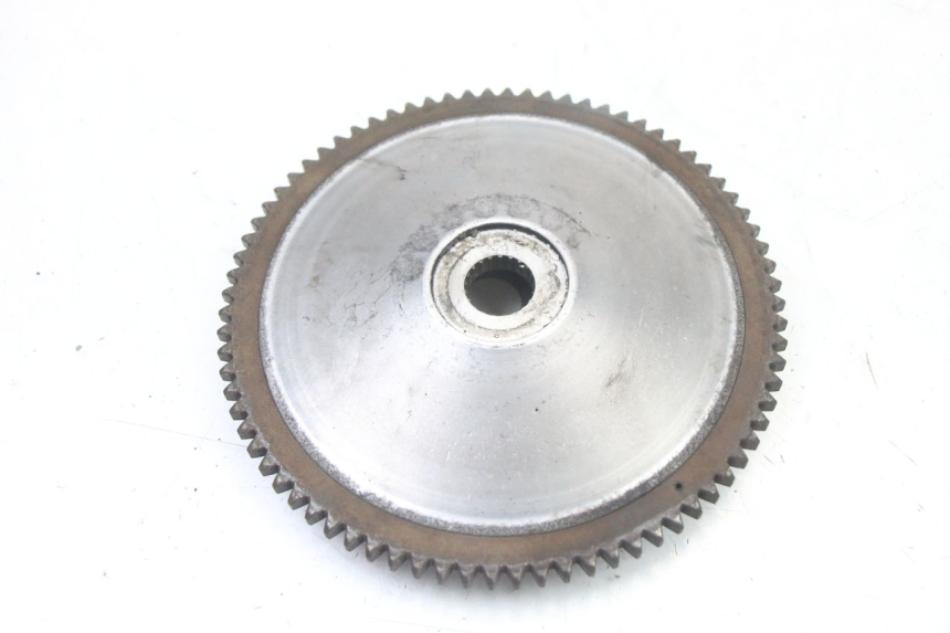 photo de VARIATORE PIAGGIO VESPA LX IE 125 (2010 - 2012)
