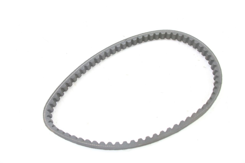 photo de VARIATORE PIAGGIO VESPA S 2T 50 (2007 - 2014)