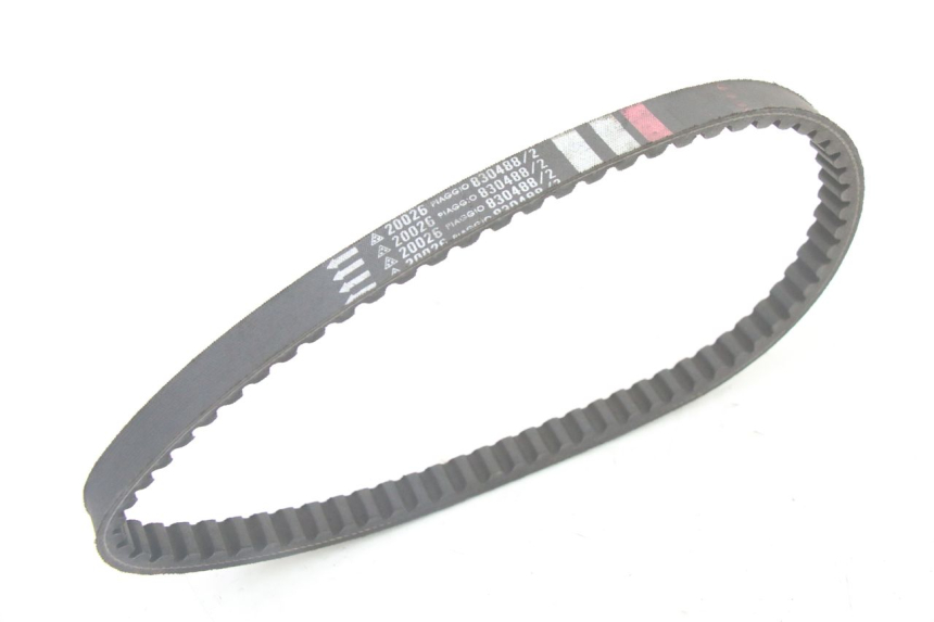 photo de VARIATORE PIAGGIO VESPA S 2T 50 (2007 - 2014)