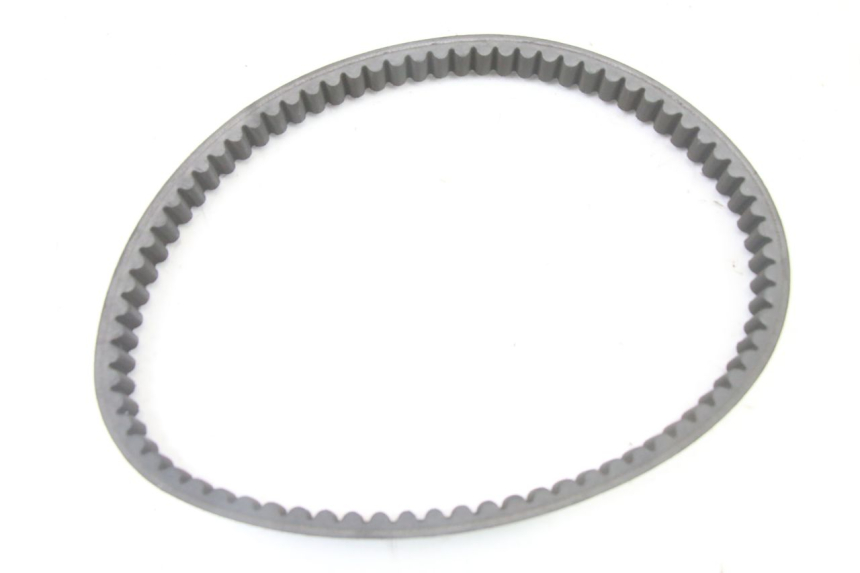 photo de VARIATORE PIAGGIO X8 125 (2004 - 2007)