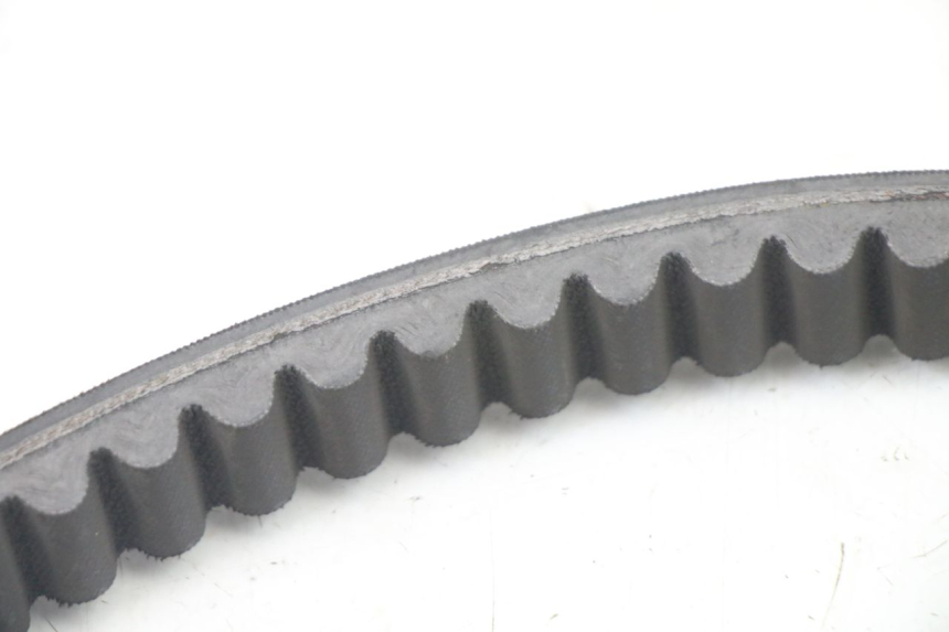 photo de VARIATORE PIAGGIO X8 125 (2004 - 2007)