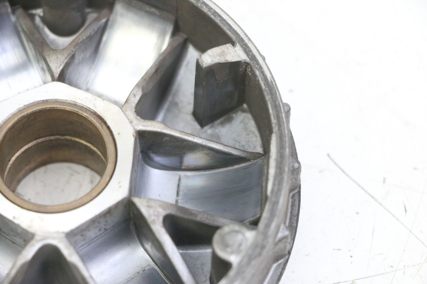 photo de VARIATORE PIAGGIO X8 125 (2004 - 2007)