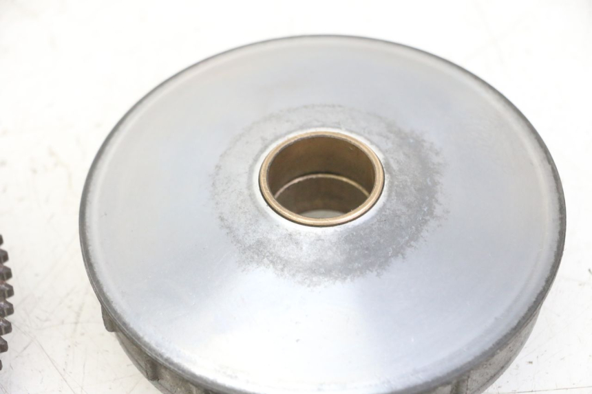 photo de VARIATORE PIAGGIO X8 125 (2004 - 2007)