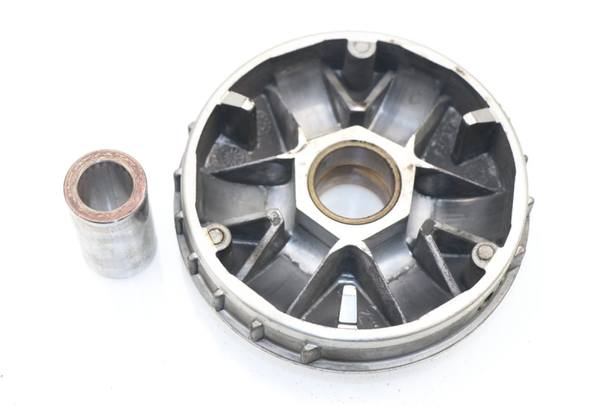 photo de VARIATORE PIAGGIO X8 125 (2004 - 2007)