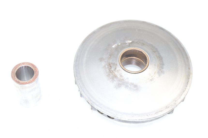 photo de VARIATORE PIAGGIO X8 125 (2004 - 2007)