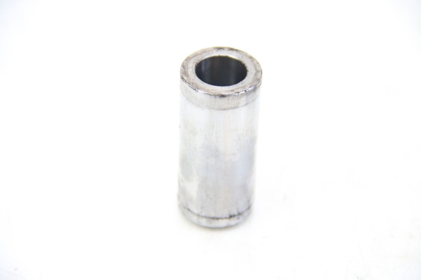 photo de VARIATORE REVATTO IMPERATOR 125 (2007 - 2015)