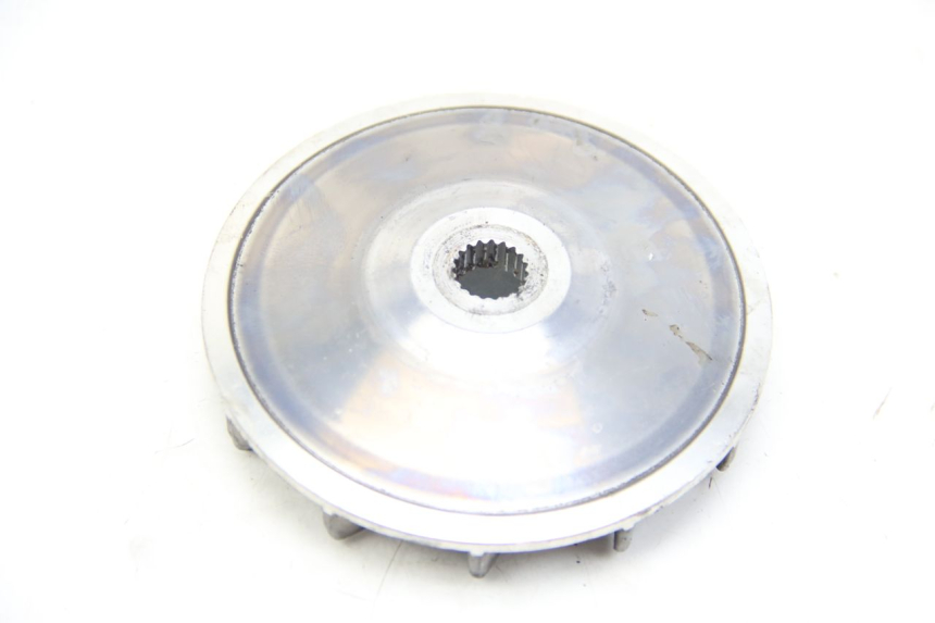 photo de VARIATORE REVATTO IMPERATOR 125 (2007 - 2015)