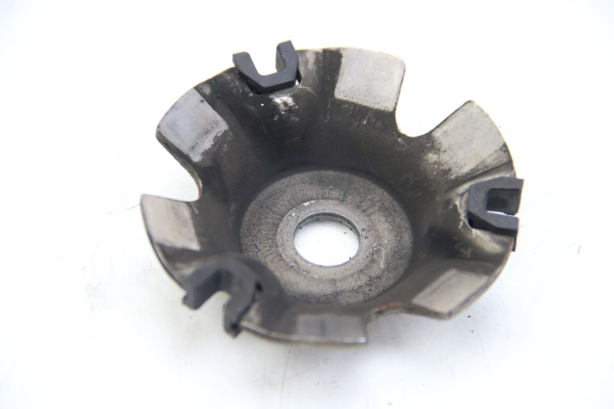 photo de VARIATORE REVATTO IMPERATOR 125 (2007 - 2015)