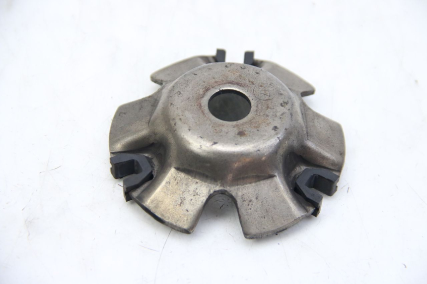 photo de VARIATORE REVATTO IMPERATOR 125 (2007 - 2015)