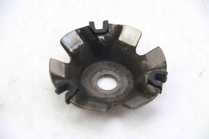 photo de VARIATORE REVATTO IMPERATOR 125 (2007 - 2015)