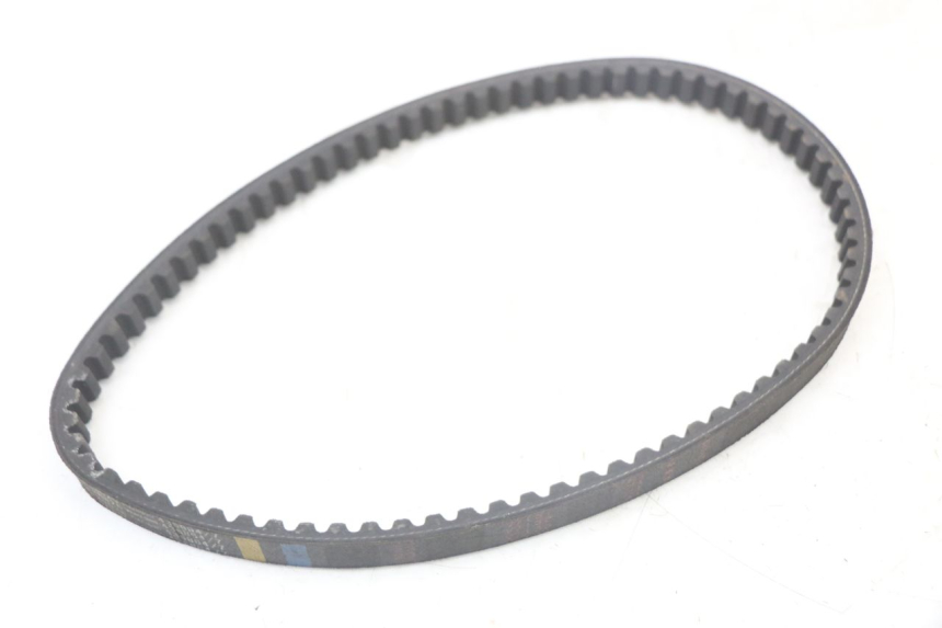 photo de VARIATORE GILERA RUNNER LC 50 (1997 - 1998)
