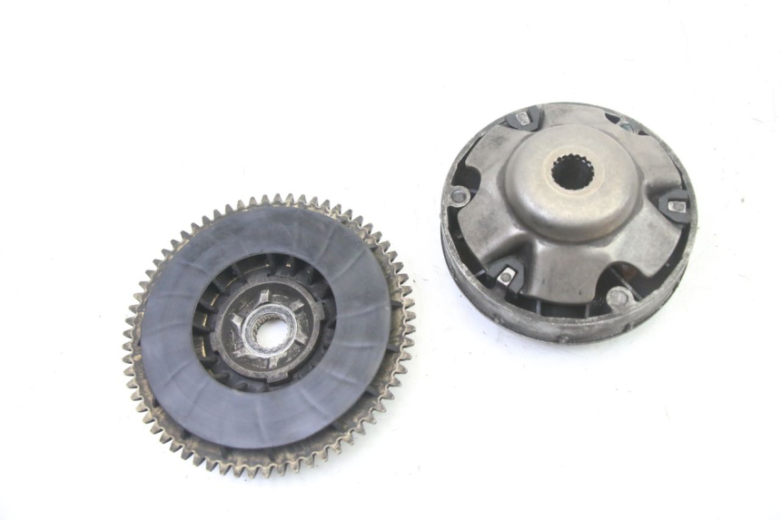 photo de VARIATORE GILERA RUNNER SL 50 (2006 - 2009)