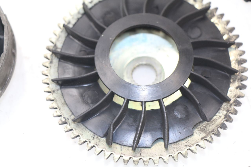 photo de VARIATORE GILERA RUNNER SP 50 (2009 - 2017)