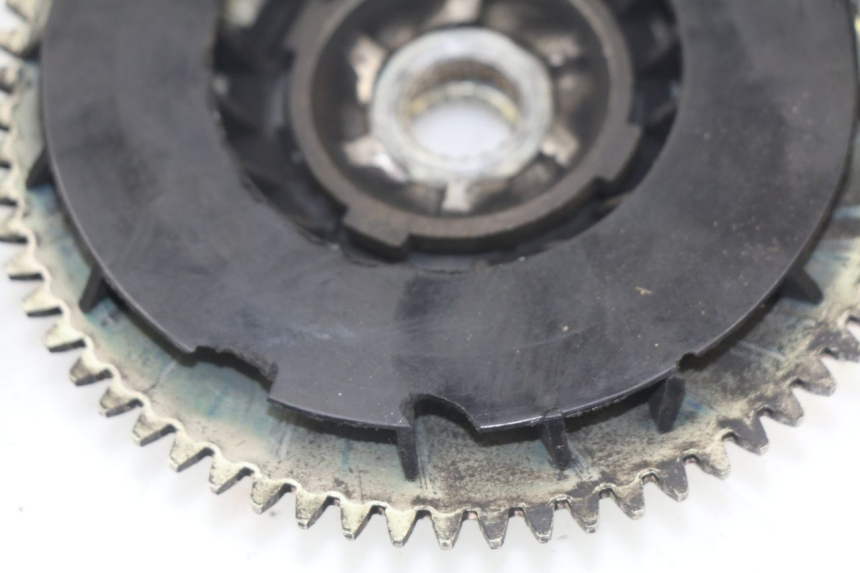 photo de VARIATORE GILERA RUNNER SP 50 (2009 - 2017)