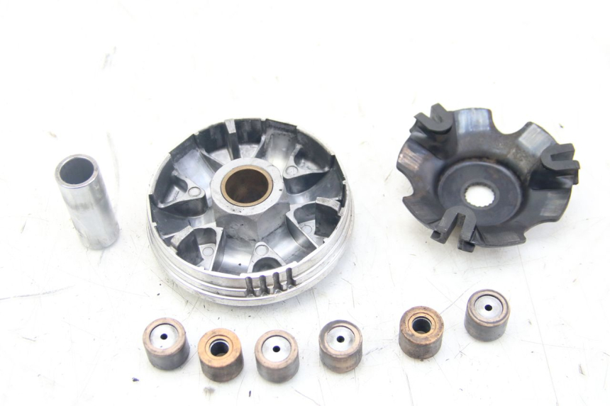 photo de VARIATORE GILERA RUNNER SP 50 (2009 - 2017)