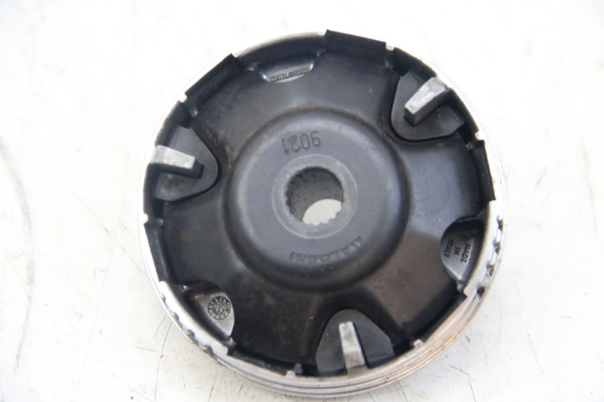 photo de VARIATORE GILERA RUNNER SP 50 (2009 - 2017)