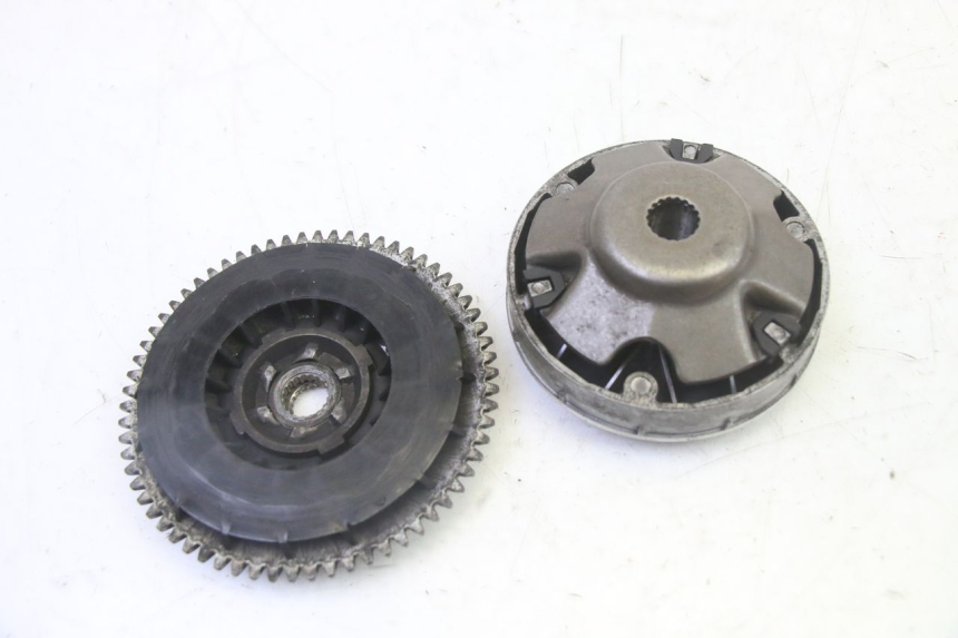 photo de VARIATORE GILERA RUNNER SP 50 (2009 - 2017)