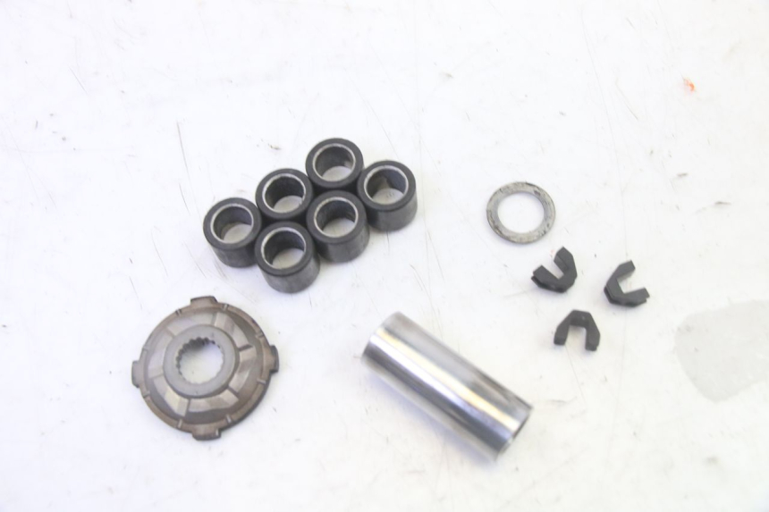 photo de VARIATORE GILERA RUNNER SP 50 (2009 - 2017)