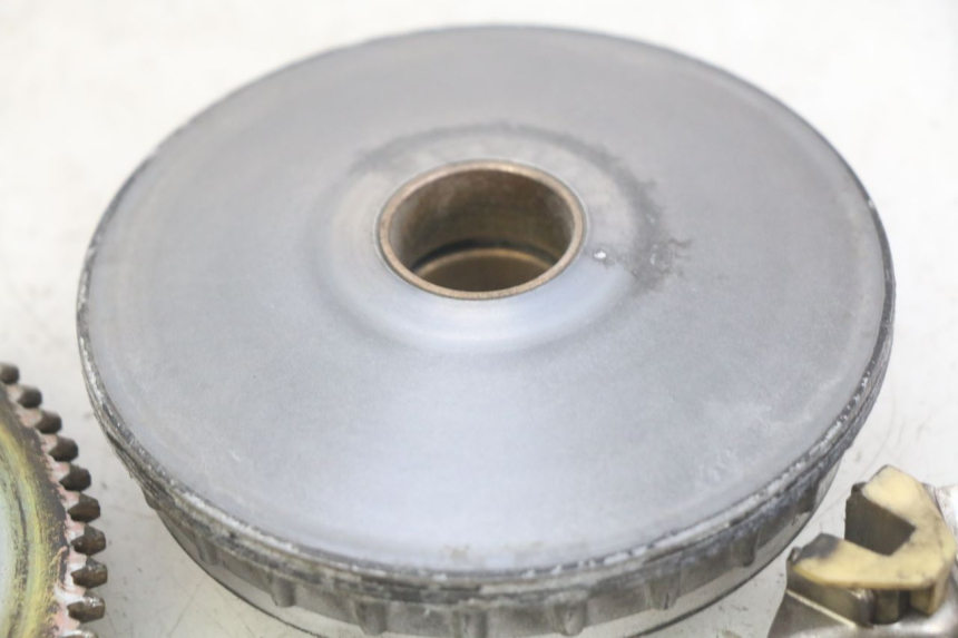 photo de VARIATORE PEUGEOT SATELIS 125 (2006 - 2009)