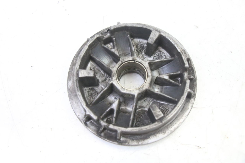 photo de VARIATORE PEUGEOT SATELIS 125 (2013 - 2018)