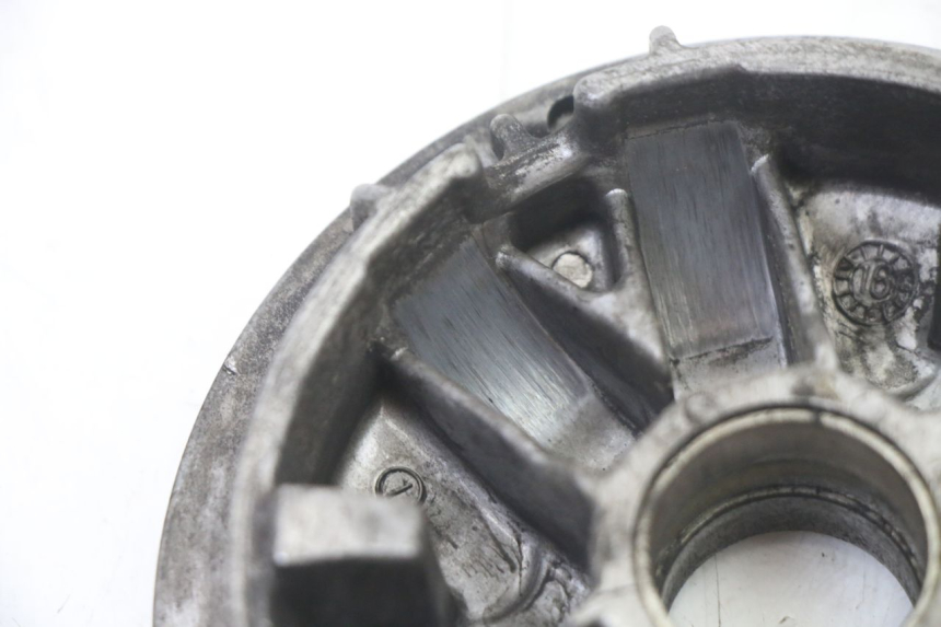 photo de VARIATORE PEUGEOT SATELIS 125 (2013 - 2018)