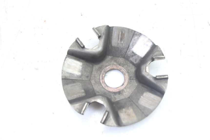 photo de VARIATORE PEUGEOT SATELIS 125 (2013 - 2018)