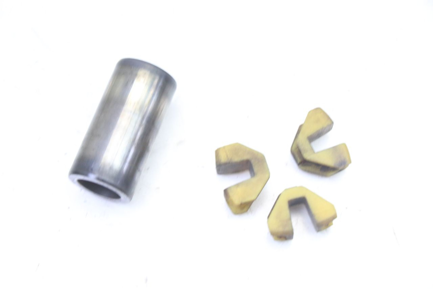 photo de VARIATORE PEUGEOT SATELIS 125 (2013 - 2018)