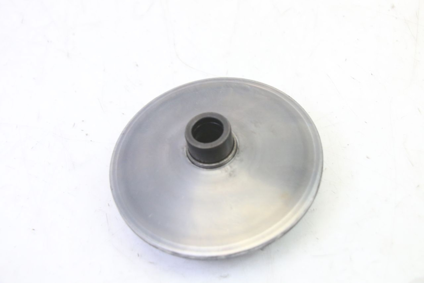 photo de VARIATORE PEUGEOT SATELIS 125 (2013 - 2018)