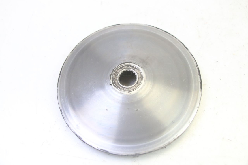 photo de VARIATORE PEUGEOT SATELIS 125 (2013 - 2018)