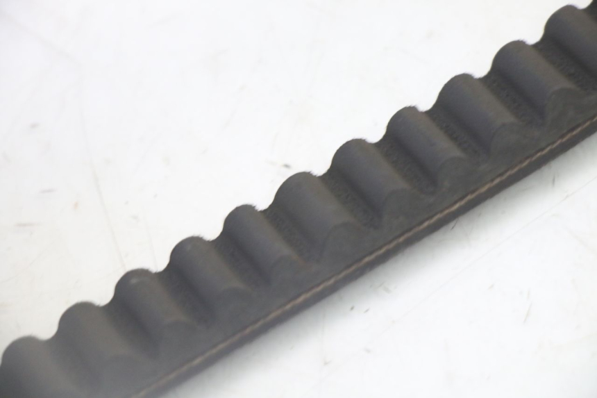 photo de VARIATORE PEUGEOT SATELIS 125 (2006 - 2009)