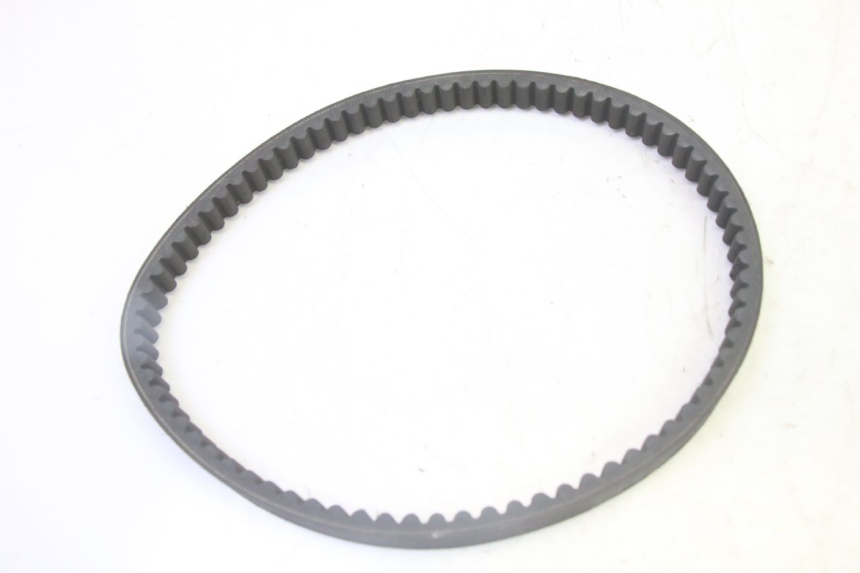 photo de VARIATORE PEUGEOT SATELIS 125 (2006 - 2009)