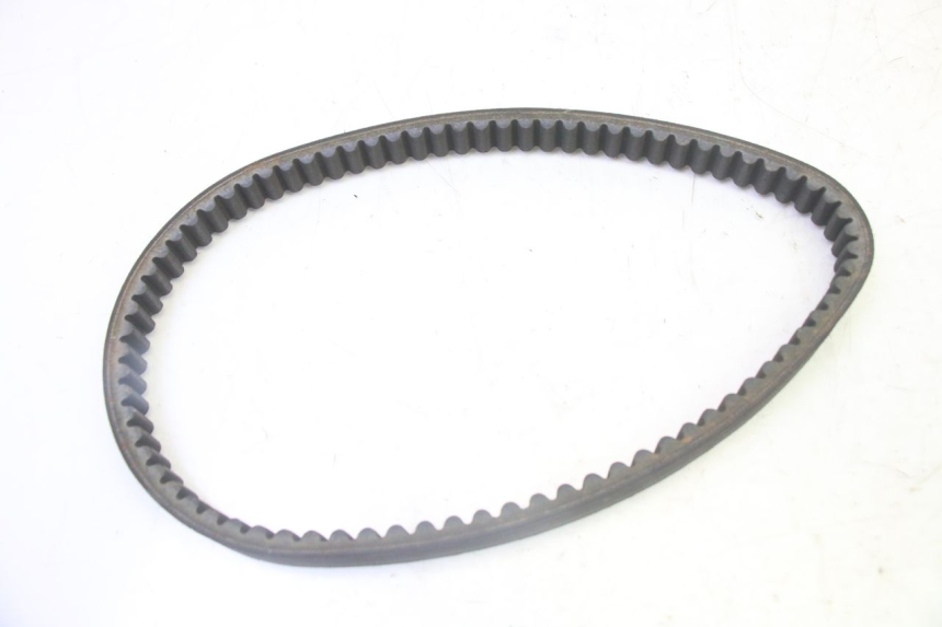 photo de VARIATORE PEUGEOT SATELIS 125 (2006 - 2009)