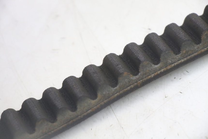 photo de VARIATORE PEUGEOT SATELIS 125 (2006 - 2009)