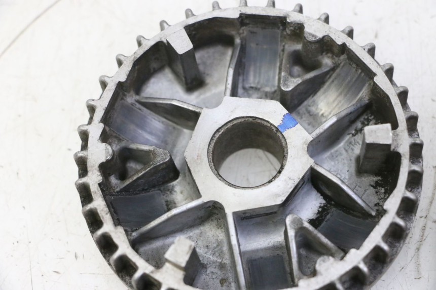 photo de VARIATORE HONDA SCV LEAD 100 (2003 - 2007)