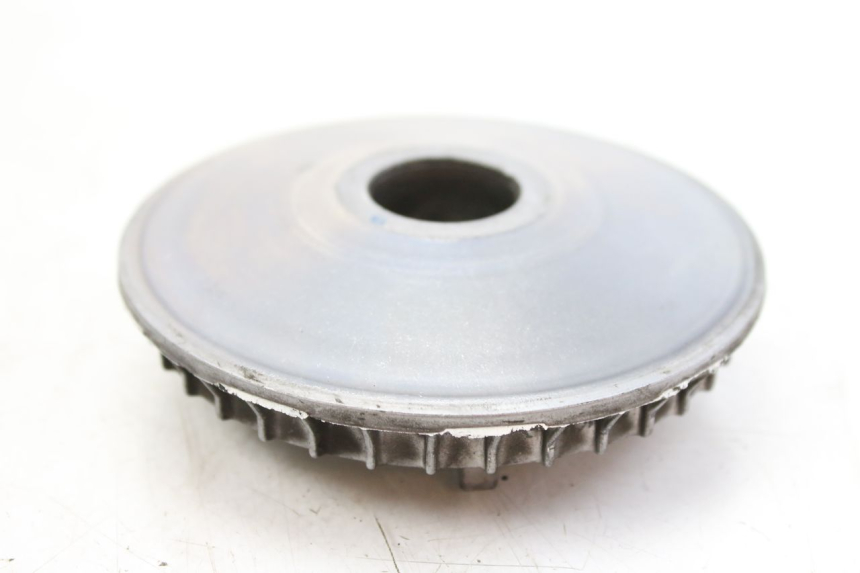 photo de VARIATORE KYMCO SENTO 100 (2008 - 2013)