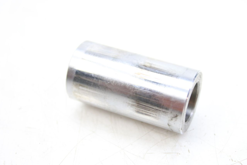 photo de VARIATORE KYMCO SENTO 100 (2008 - 2013)