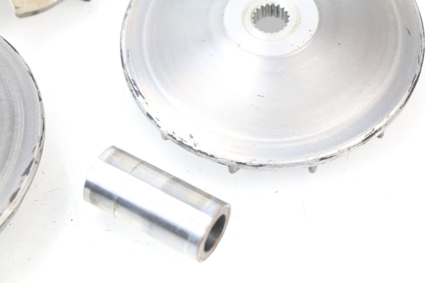 photo de Variatore HONDA SES DYLAN 125 (2002 - 2006)