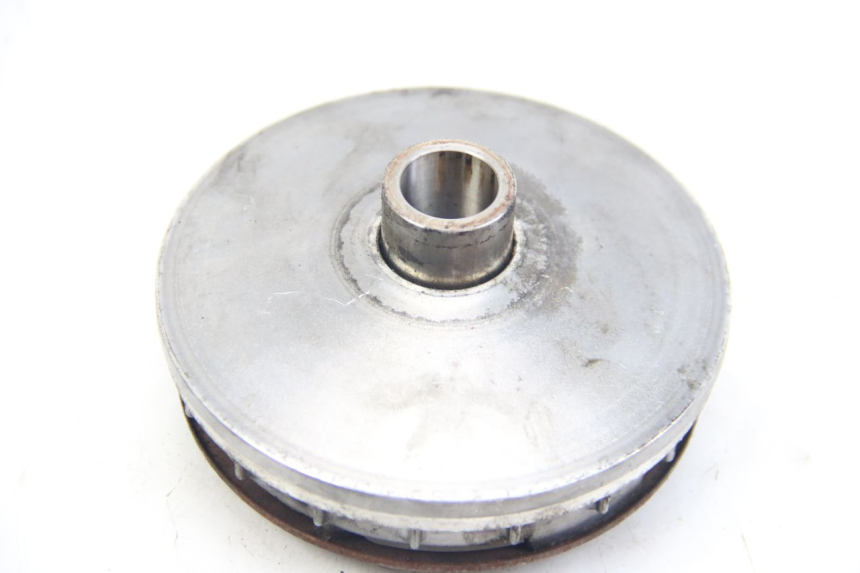 photo de VARIATORE SUZUKI SIXTEEN 125 (2008 - 2010)